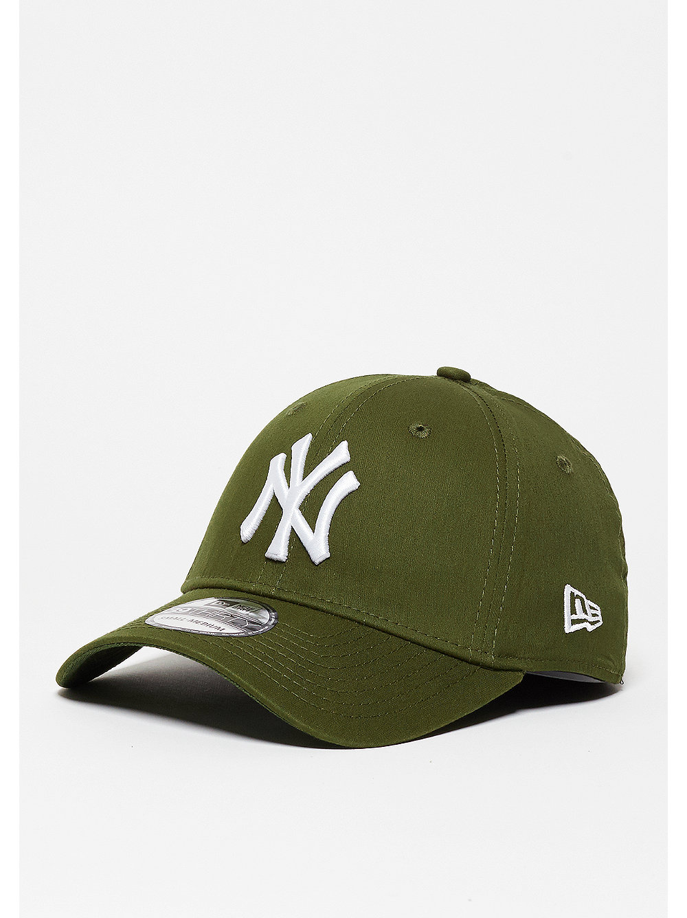 Buy Caps & Hats Online at Snapdeal Buy Hats and Caps Online at best prices in India on Snapdeal. Shop wide range of mens caps, hats from top brands. Get Free Shipping & CoD options across India.